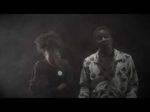 NAMUSA (MC MO ft Eve crazy et Wizabi)