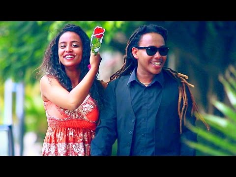 Michael Melaku - Kentegna | ቄንጠኛ - New Ethiopian Music 2017 (Official Video)