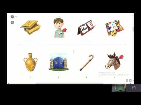 MOOHAN || SMART PHONICS 3 review and practice 📣