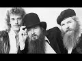 ZZ Top - Tush (Remastered Audio) HQ