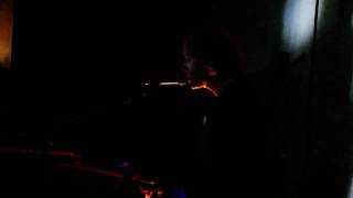 Mew - New Terrain  &amp;  She Came Home For Christmas (Acoustic) [Live] @ The Paradise, Boston