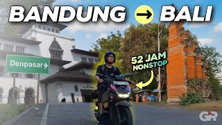 Download lagu GAK KAPOK! 🤪 Saya Kembali Touring Bandung - Bali Eps. 1 | Etape 1 : Jelajah Jawa Barat mp3 Download lagu GAK KAPOK! 🤪 Saya Kembali Touring Bandung - Bali Eps. 1 | Etape 1 : Jelajah Jawa Barat mp3