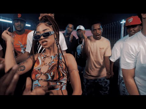 Desacate Remix - Lennis Rodriguez X Blokecon X Karetta X Henry Mendez X Anthony Ready & Yeigo Y Mas!