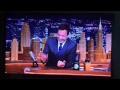 Jimmy Fallon DVD