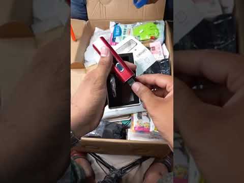 Live video shopping 🛍   ! 28.09.21