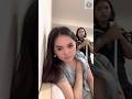LC Nekat R3MES N3NEN MANGO LIVE