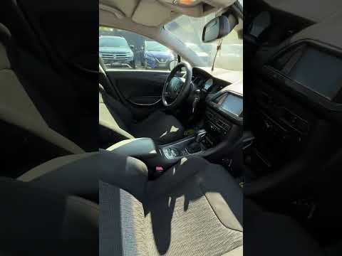 фото citroen c5 ii 0