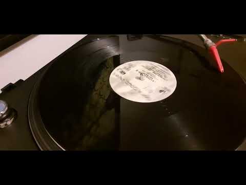 H20 PHLO-"A little closer"..🇯🇲🇧🇧🇹🇹