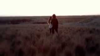 Defiler - The Lazarus Sign