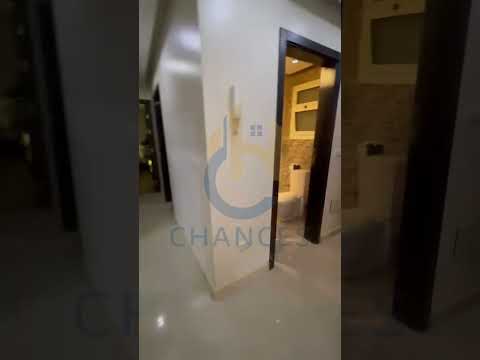 صورة مصغرة لفيديو العقار