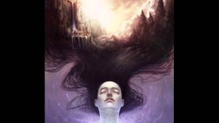 Autechre - Silverside