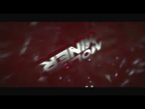 Molten Miner Intro!!