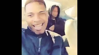 Fetty Wap Jugg #fettywap #shorts #jugg