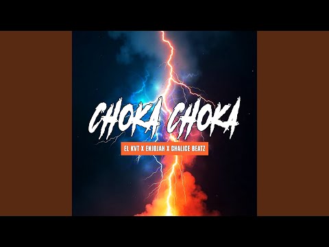 Choka Choka