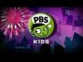 2010 PBS Kids ID
