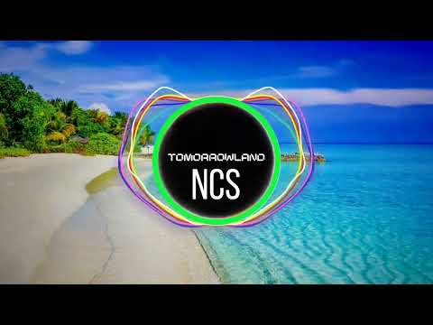 🔥🎧🎵​Analog Sol, Kaiser Waldon - True To Yourself [Voyeur Music] - TomorrowlandNCS NO COPYRIGHT 🔥🎧🎵​