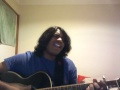 Bob Marley - Jammin (Cover) 