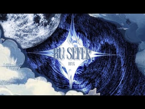 Bbyk - Bu Sefer          (Official Audio)