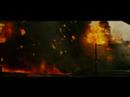 Trailer Teaser Oficial