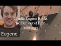 Students Vs Zombies 6 2023 Trailer