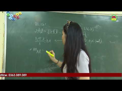 Hưng Yên chủ động dạy học trực tuyến