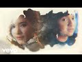 Arsy Widianto - Bahaya (Korean Version) [Feat. Tiara Andini]