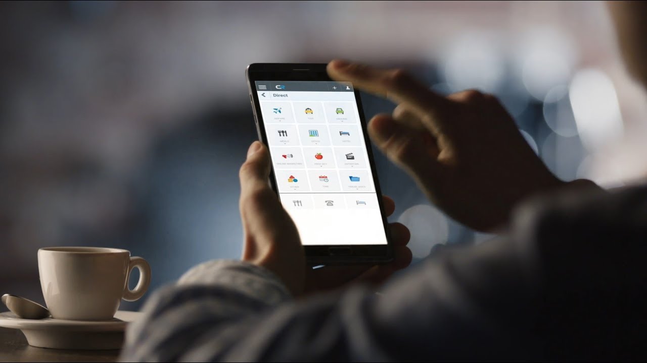 Marketing with Agentforce