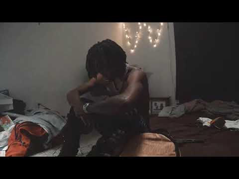 [Free For Profit] Lil Loaded Type Beat | Tribute Beat | RIP Lil Loaded