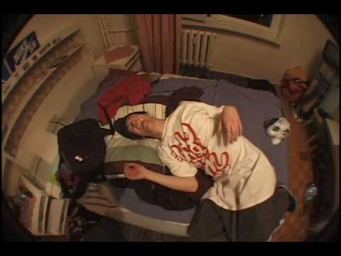 IDOSK8 BOSTON MONTAGE