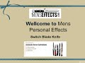 Most Durable High Standard Automatic Switch Knives for Best Cuts