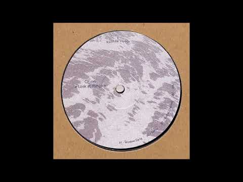 Orion - JRB [RDV06]