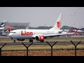 Lion Air Flight 610 | Wikipedia audio article Lion Air Flight 610 | Wikipedia audio article