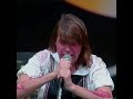 Divinyls - Siren (US Festival 1983) Test 2
