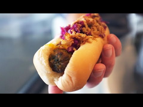 download lagu mp3 mp4 Dog Vegetariano Ikea, download lagu Dog Vegetariano Ikea gratis, unduh video klip Dog Vegetariano Ikea