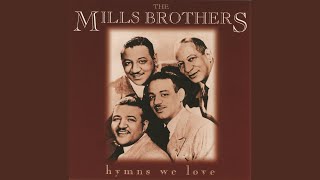 In The Sweet Bye And Bye