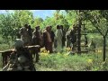 JESUS English Jesus Teaches About Prayer And Faith