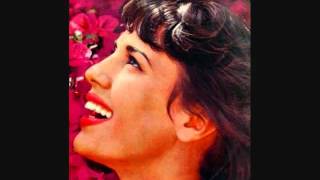 Joni James - I Get Along Without You Very Well (1961)