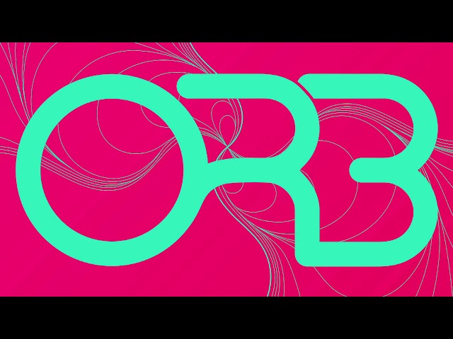 The Orb – Wolfbane (Instrumental)