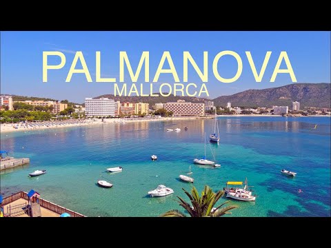 Videos del Sol Palmanova 4★ en Palmanova, EspañaVer MásVerPrecios18CerrarConsulta por Whatsapp 🇦🇷BookingTripadvisorExpediaAgodaTravelocityOrbitzPricelineTripSkyscannerDespegarKayakHotelesDestiniaTrivagoLastminuteHotwireCheapticketsTui