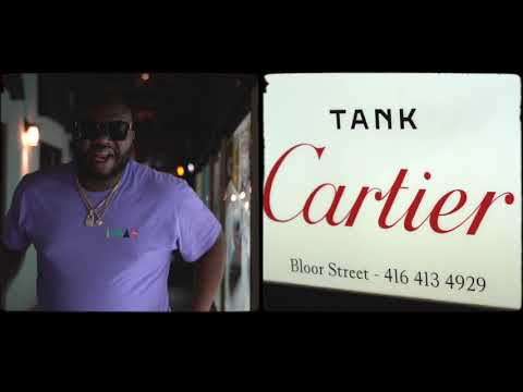 Bolo Boss16 - “PAID IN FULL” (Official Video)