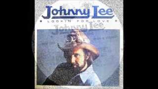 One In A Million , Johnny Lee , 1980