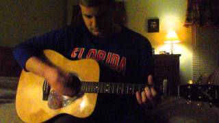 Pepper - Your 45 (cover)