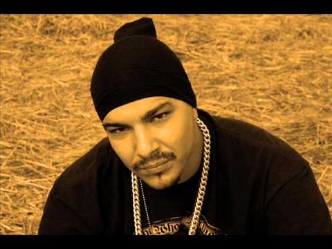 Seven & Tatisha - Stepenik po stepenik [2012]