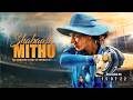 Shabaash Mithu 2022 Full Movie Hindi