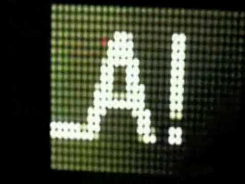 DJ ORLOV D vs Serge Devant feat Hadley   Addicted Promo video