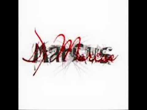 Full Strike ft. Milan Dincic Dinca - Jos samo nocas remix 2013(Dj Marcuss)