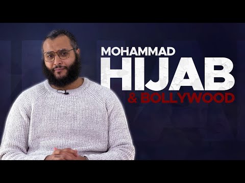 Mrs. Chatterjee  Vs Norway