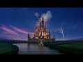 Disney 2011 2022 W WDC Fanfare