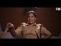 FIR 2 LADY POLICE MURDER INVESTIGATION THRILLER MOVIES LADY COP CINEEDGE