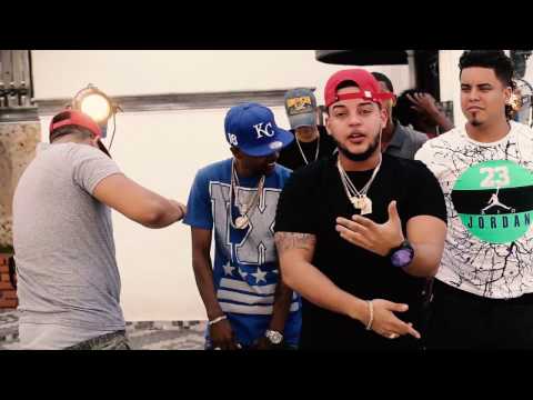 Dimitry La Leyenda ❌ Tu No Vive Asi "Version Personal ❌  Video Oficial !!